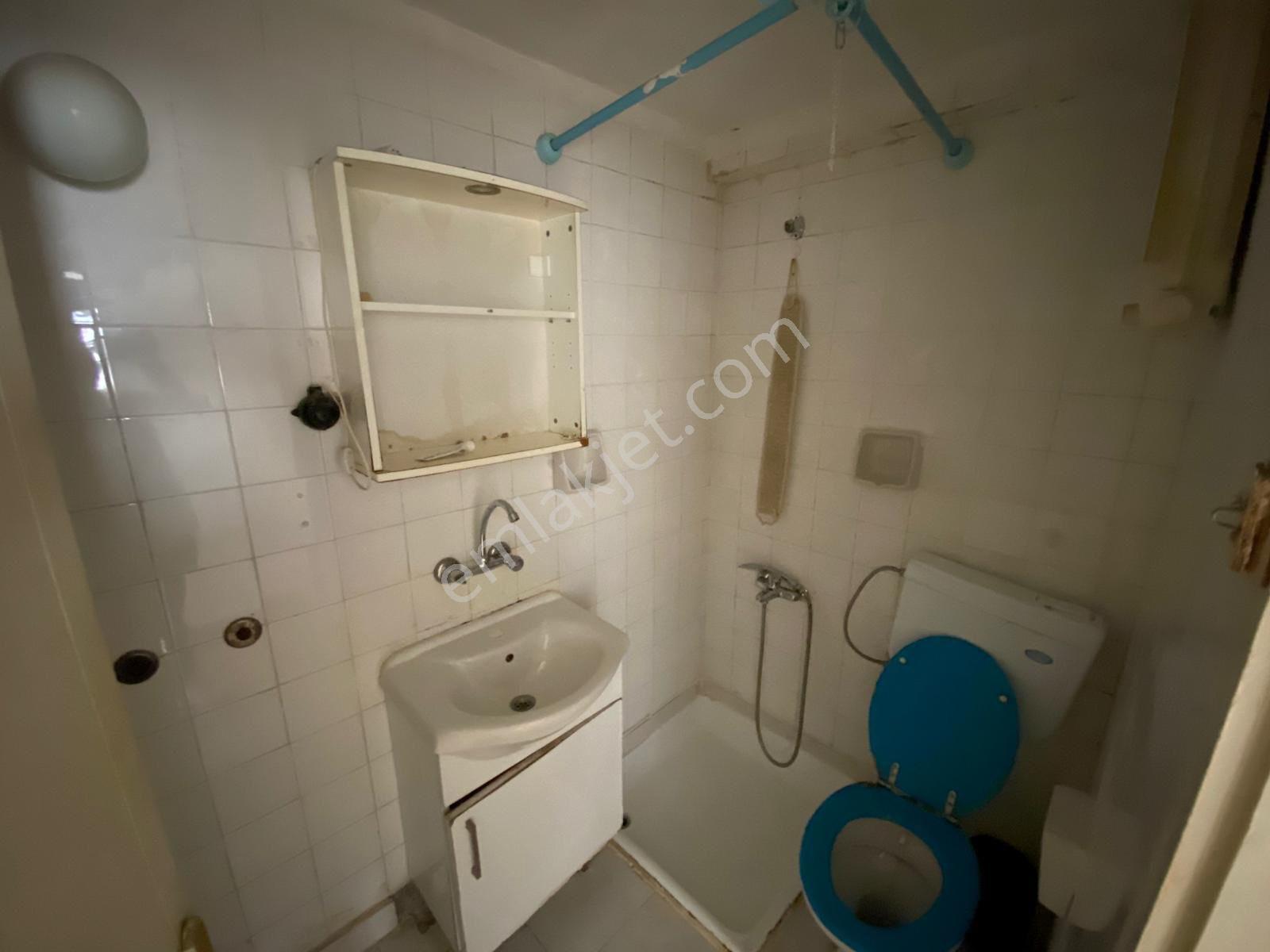 Acil Kiralık! Keçiören’de Fırsat 2+1 Daire - Görsel 12