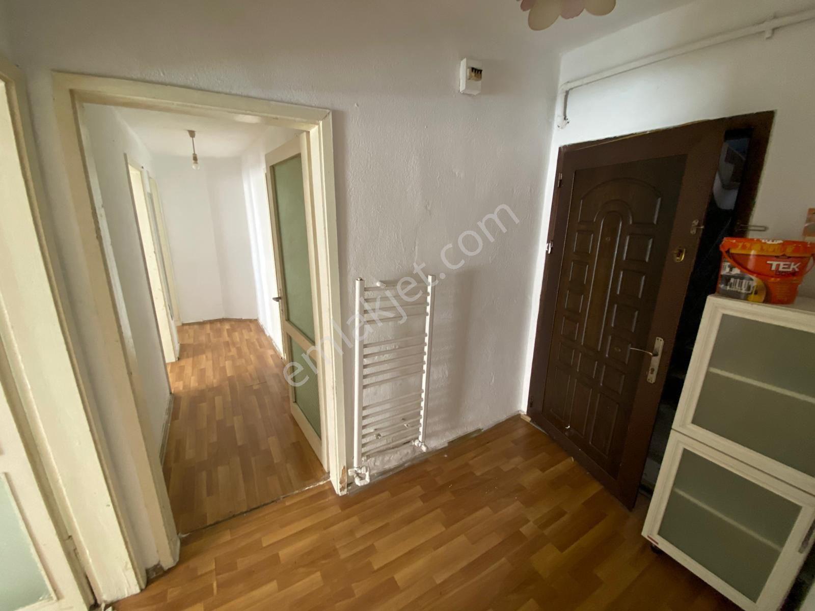 Acil Kiralık! Keçiören’de Fırsat 2+1 Daire - Görsel 13