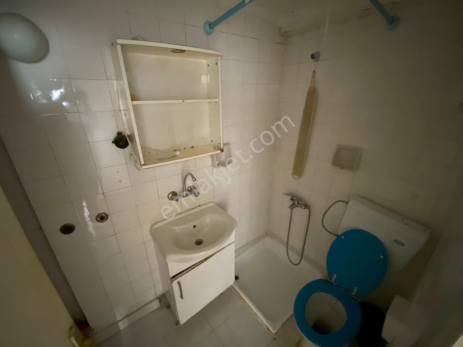 Acil Kiralık! Keçiören’de Fırsat 2+1 Daire - Görsel 15