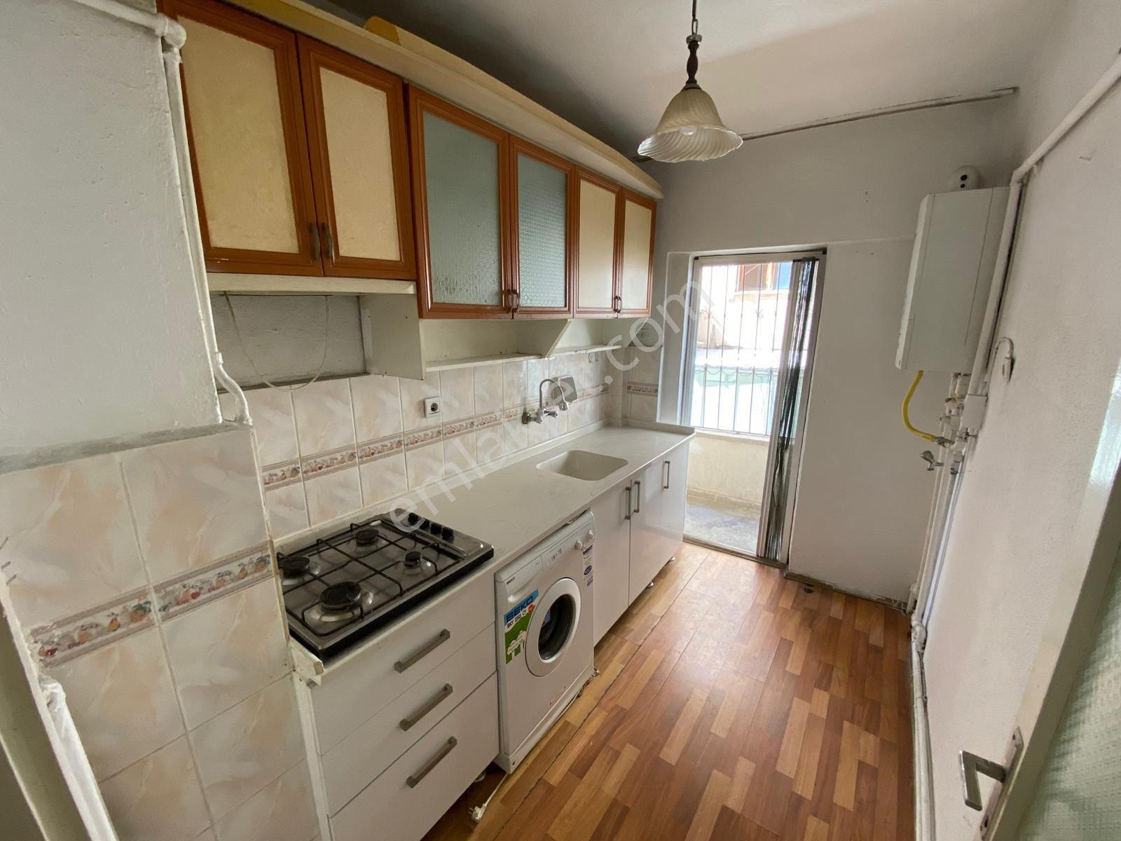 Acil Kiralık! Keçiören’de Fırsat 2+1 Daire - Görsel 3