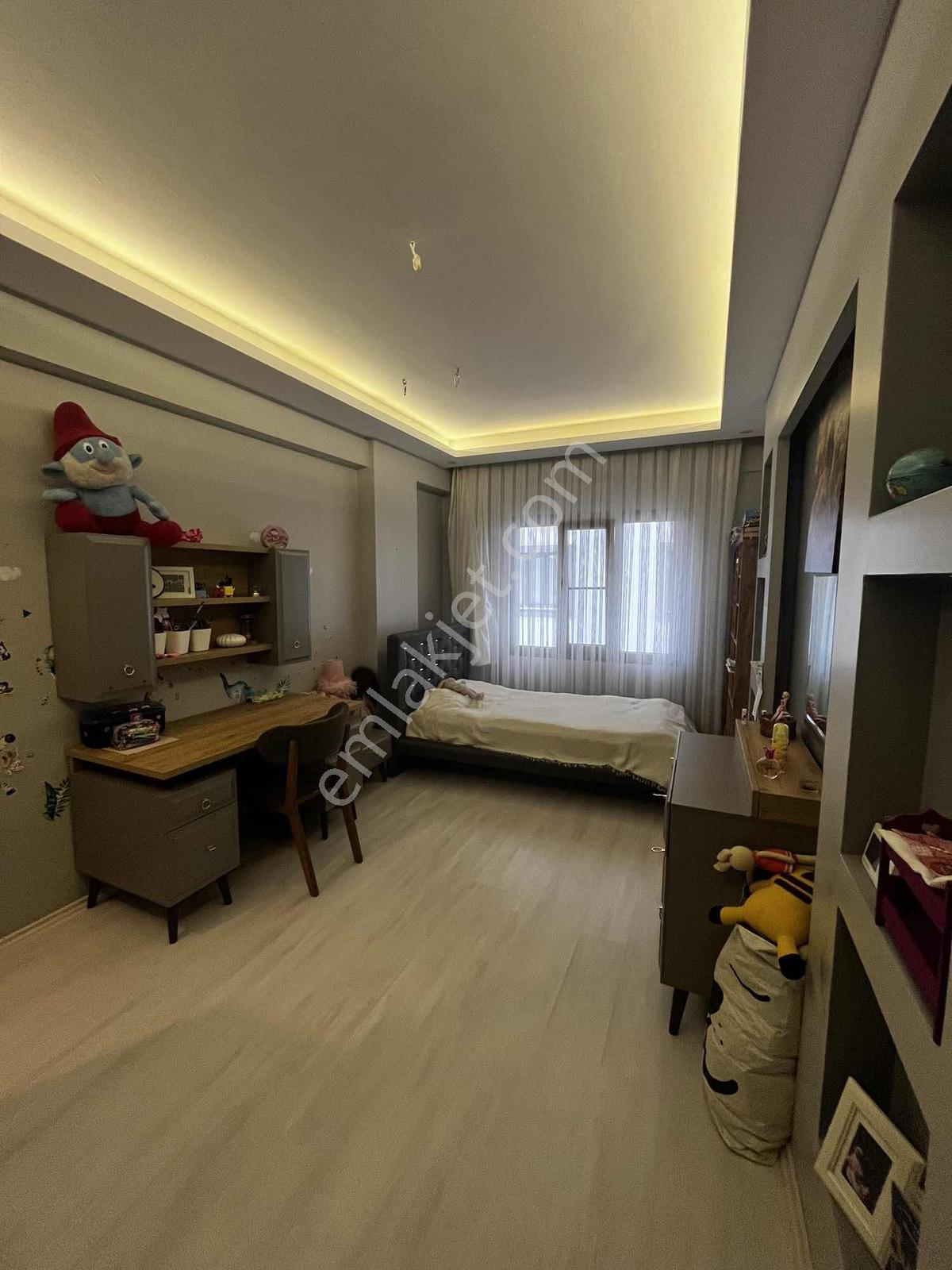 Benim Emlak'tan Atatürk Mah. Prestij Caddesinde Satılık Daire - Görsel 22