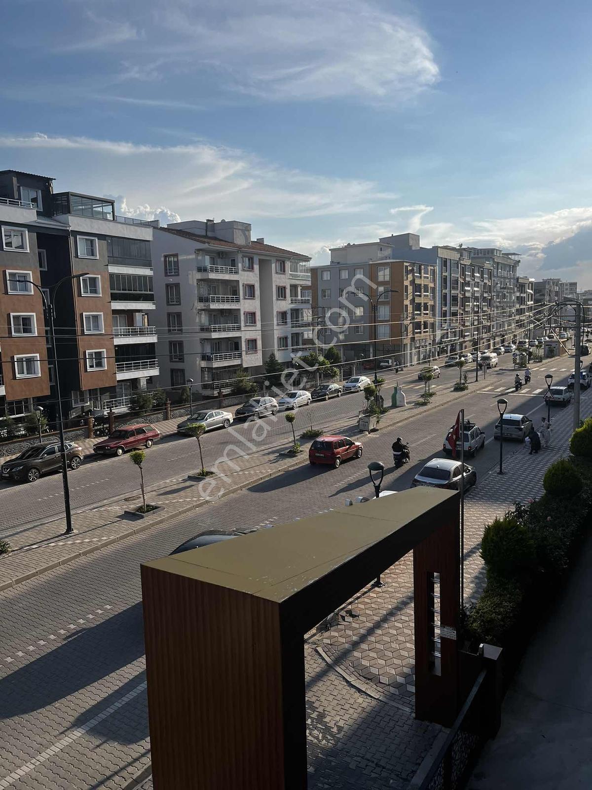 Benim Emlak'tan Atatürk Mah. Prestij Caddesinde Satılık Daire - Görsel 24