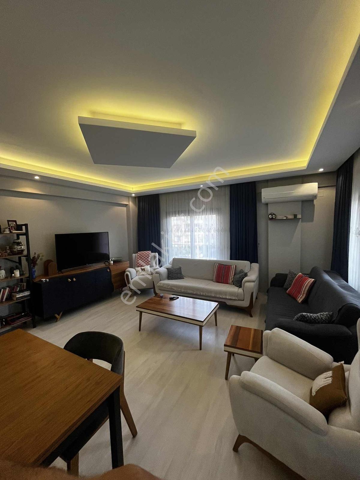 Benim Emlak'tan Atatürk Mah. Prestij Caddesinde Satılık Daire - Görsel 25