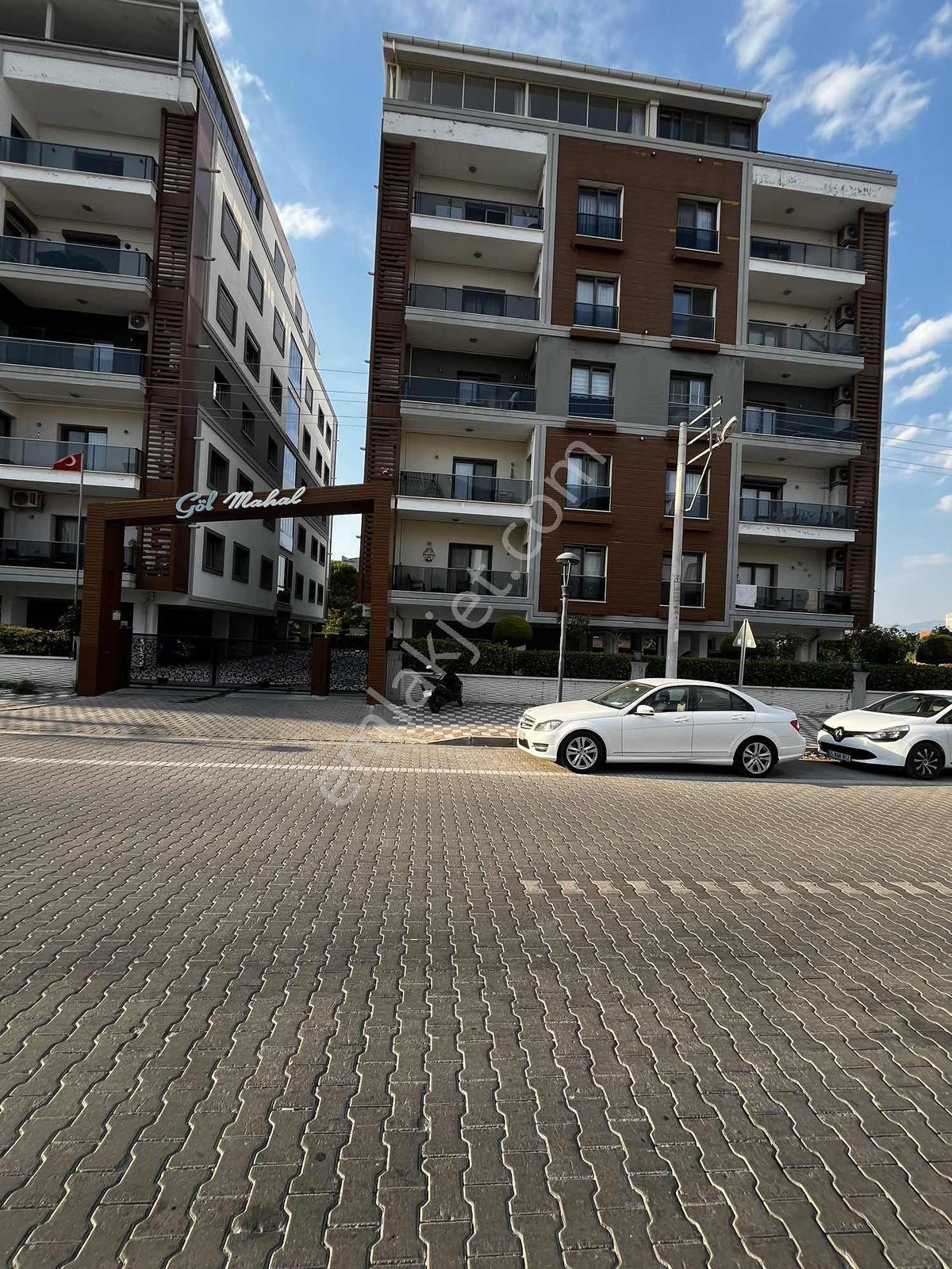 Benim Emlak'tan Atatürk Mah. Prestij Caddesinde Satılık Daire - Görsel 7