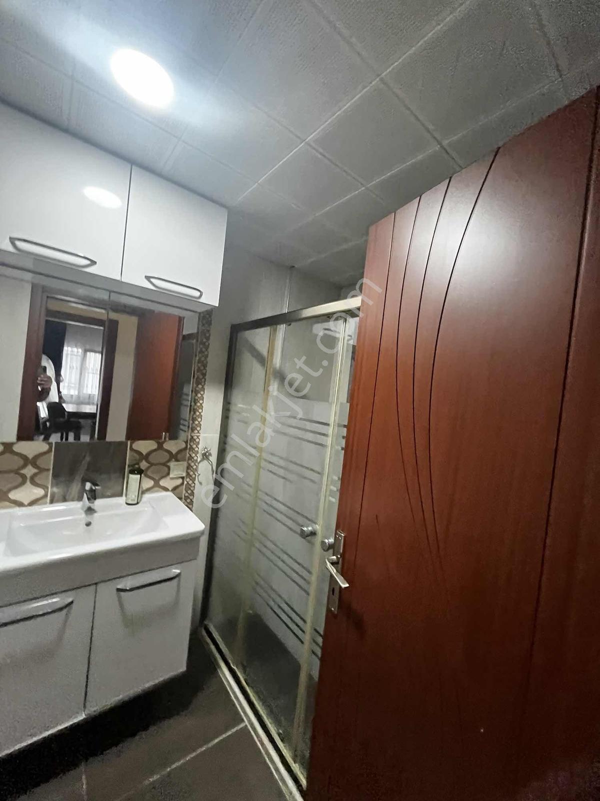 Benim Emlak'tan Atatürk Mah. Prestij Caddesinde Satılık Daire - Görsel 32