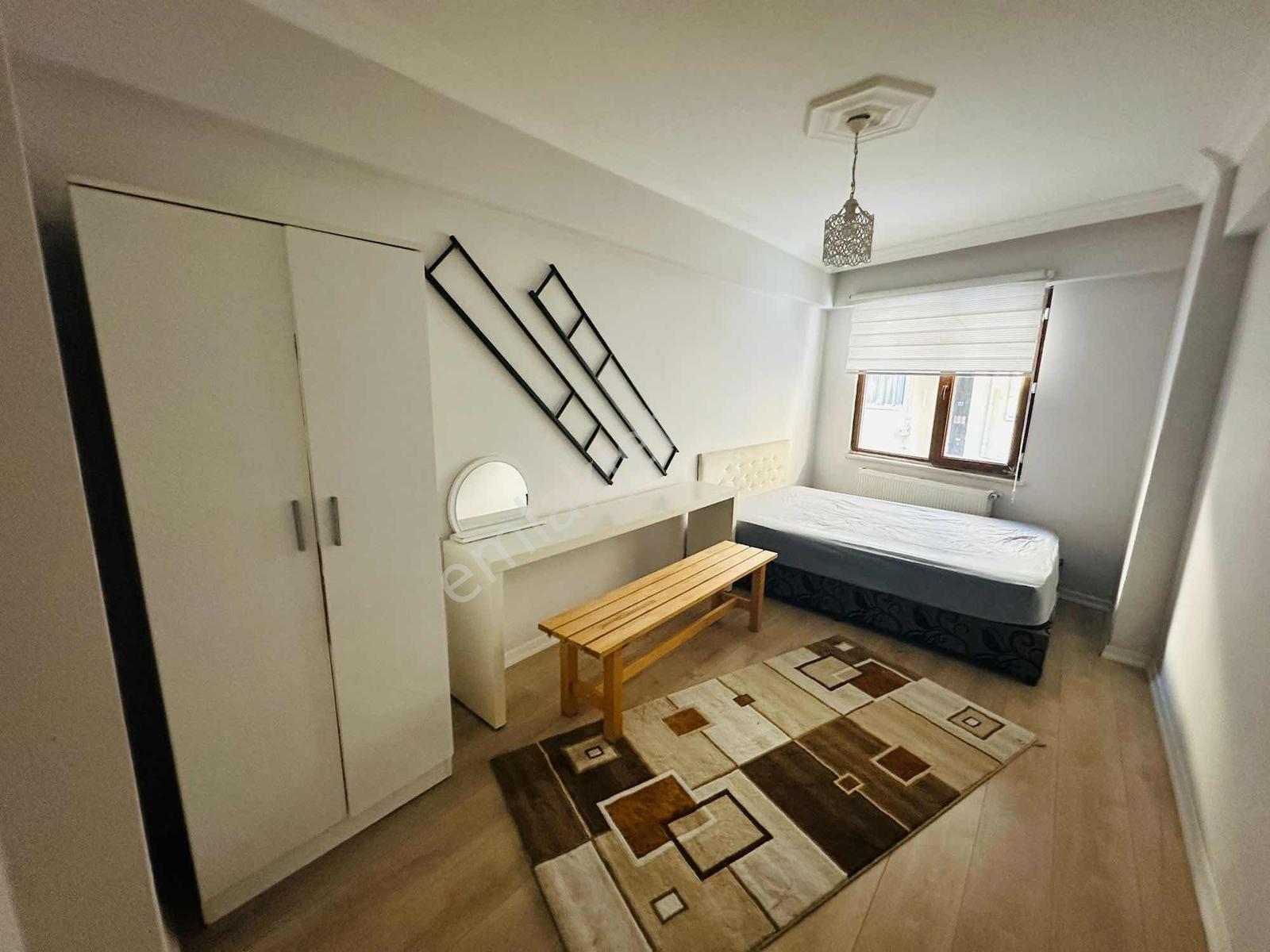 Tekin Gayrımengulden 2+1 Kiralık Daire 16bin - Görsel 4