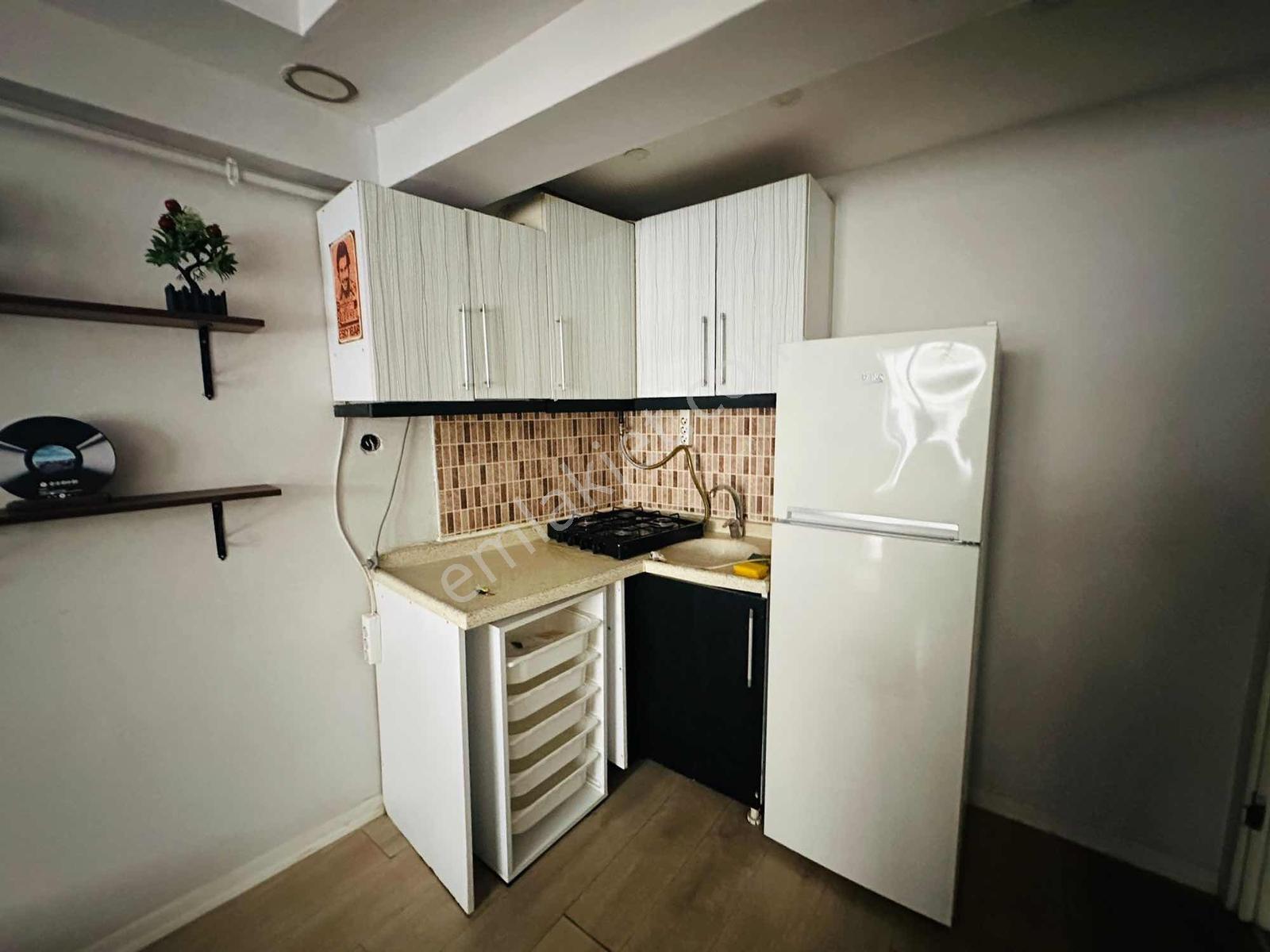 Tekin Gayrımengulden 2+1 Kiralık Daire 16bin - Görsel 7