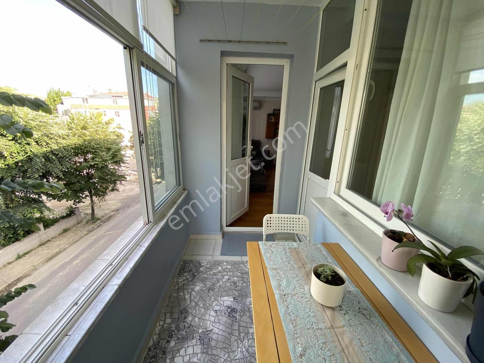 Merterin En Değerli Noktalarında, Simitaş Bloklarında - Görsel 32