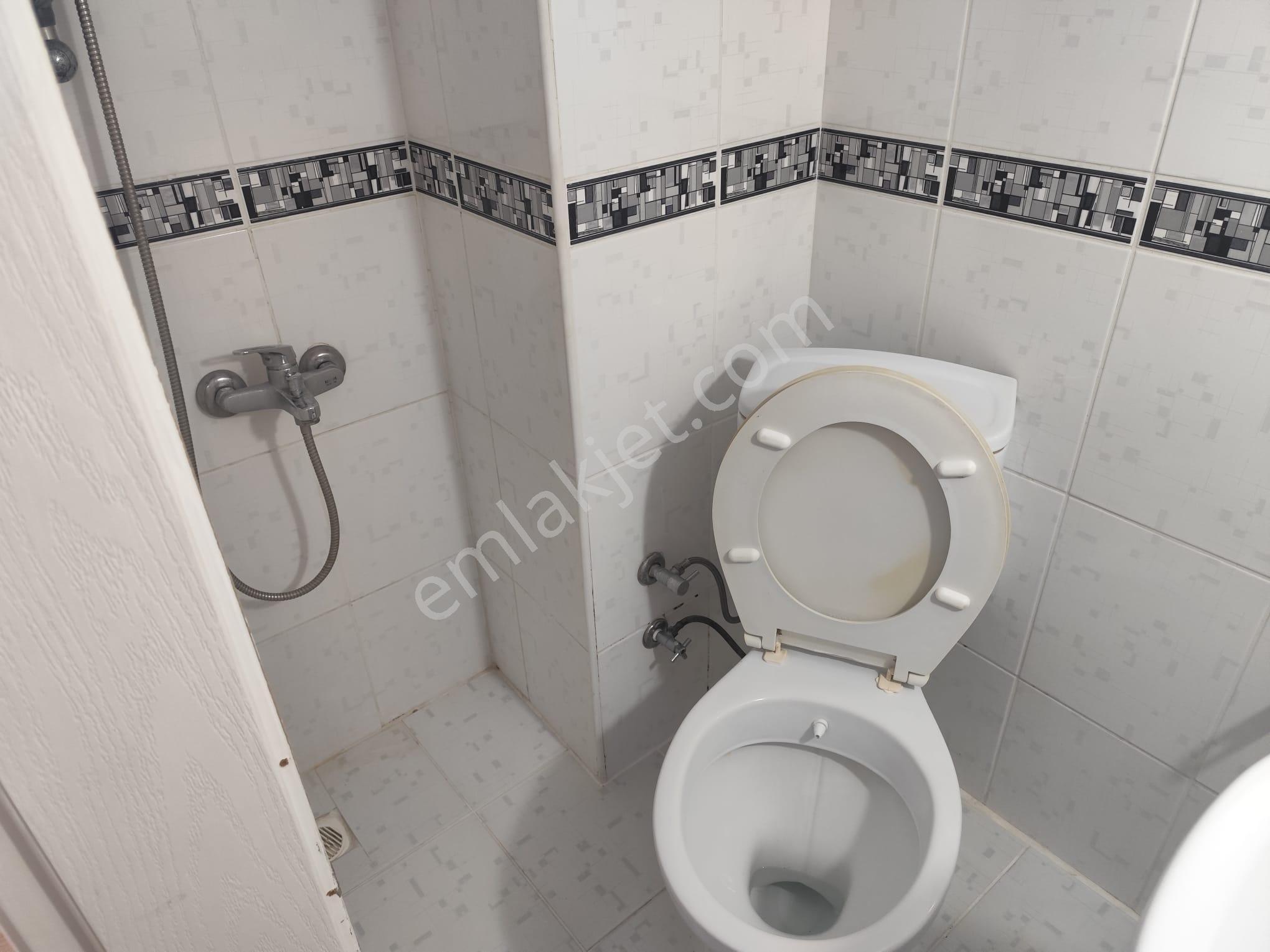 Bahcelievler Hürriyet Mh 1+1 Full Eşyalı Kiralık Daire - Görsel 9
