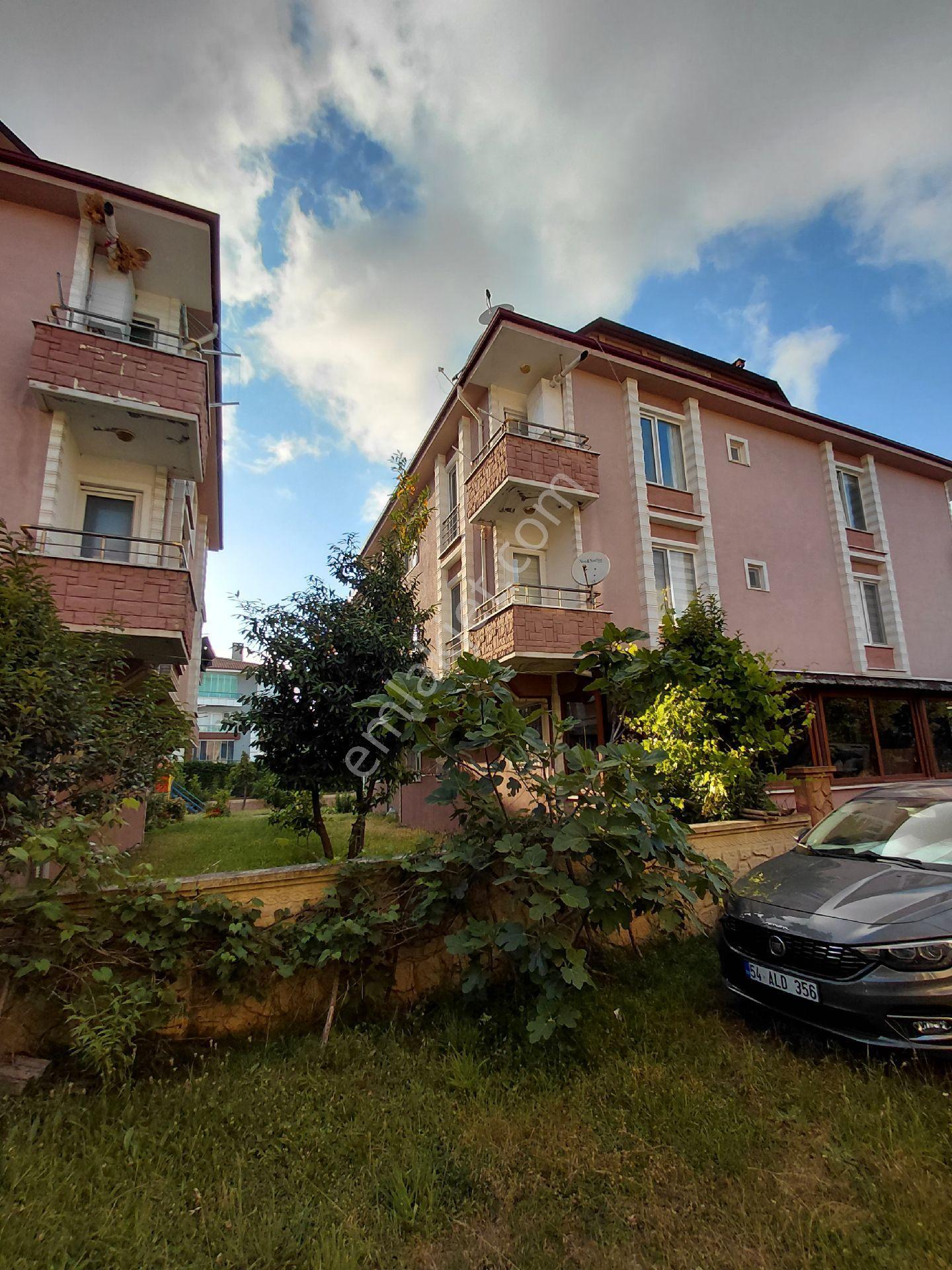 Karasu 4+1 Kaçırolmayacak Fırsat Daire‼️‼️ - Görsel 3