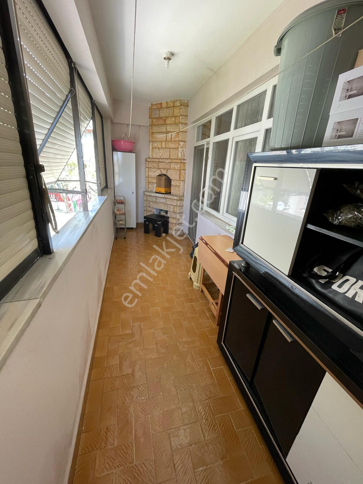 Büyükçekmece Fatih Mah İçi Lüks Yapılı Temiz Merkezi Geniş 2+1 Satılık Daire - Görsel 26