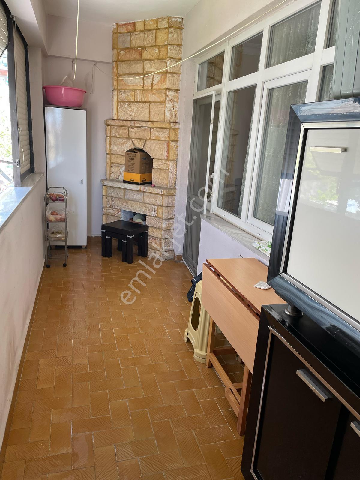 Büyükçekmece Fatih Mah İçi Lüks Yapılı Temiz Merkezi Geniş 2+1 Satılık Daire - Görsel 27