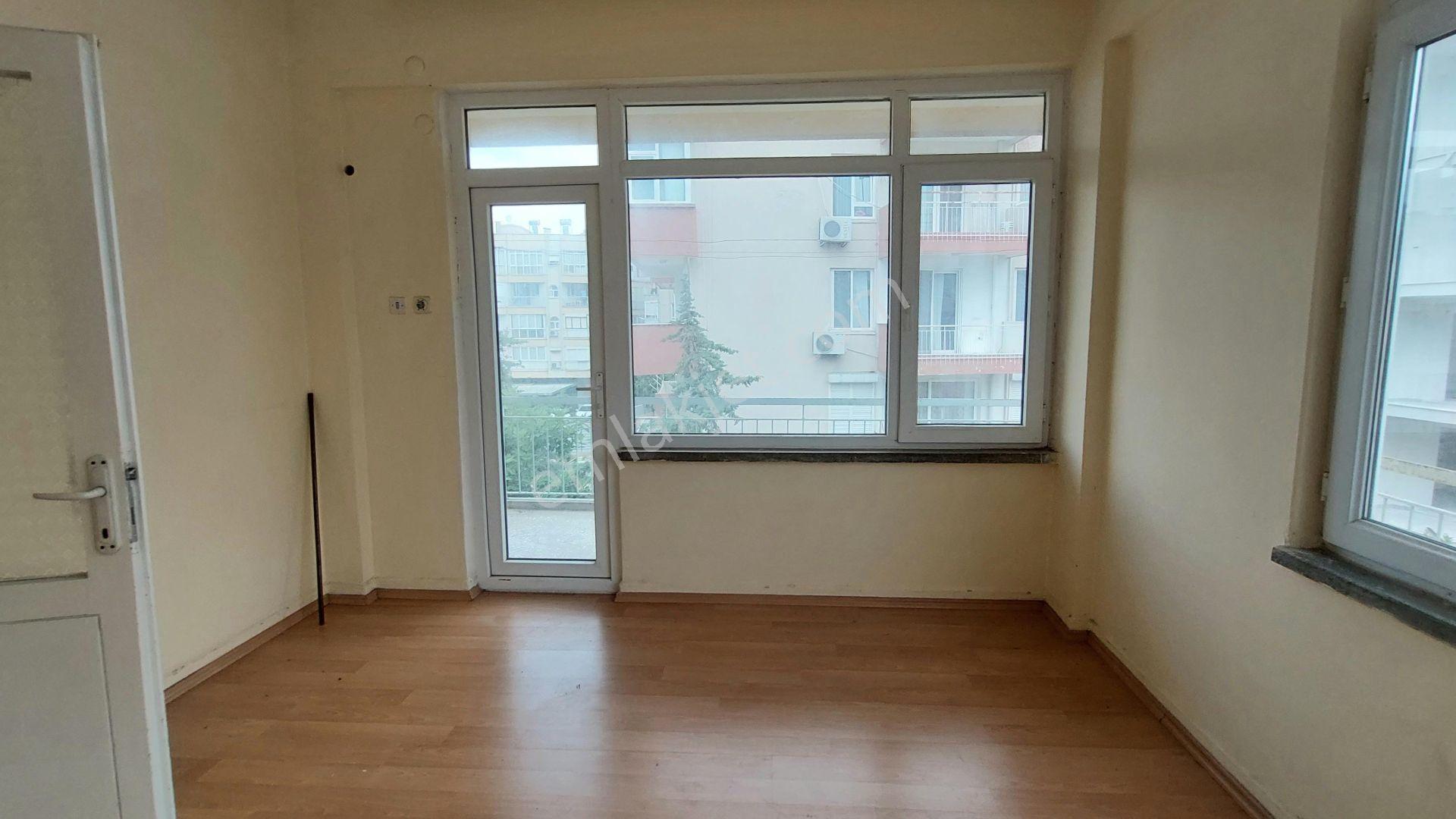 Antalya Muratpaşa Sinan Mahallesi 3. Katta 3+1 Kiralık Daire - Görsel 9