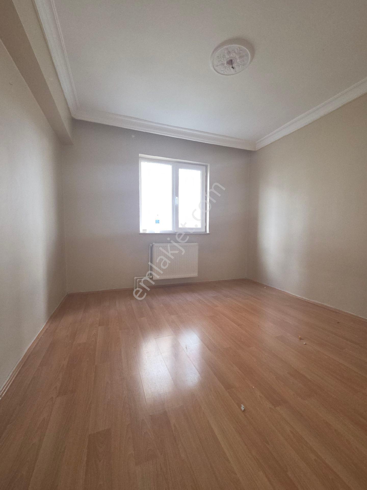Ankara Keçiören Atapark Ta 2+1 Asansörlü 1. Kat Yol Cephe Kiralık Daire - Görsel 15