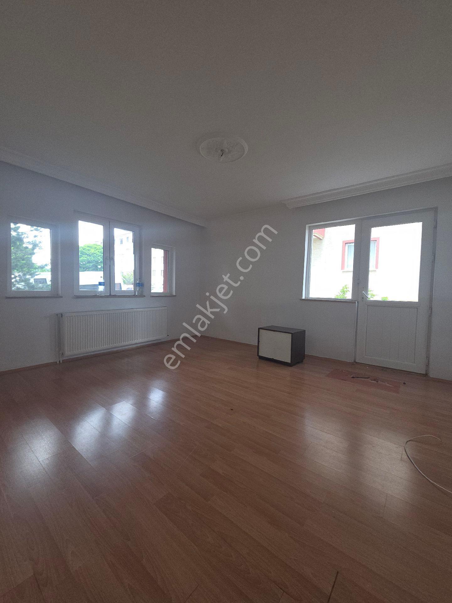 Ankara Keçiören Atapark Ta 2+1 Asansörlü 1. Kat Yol Cephe Kiralık Daire - Görsel 12