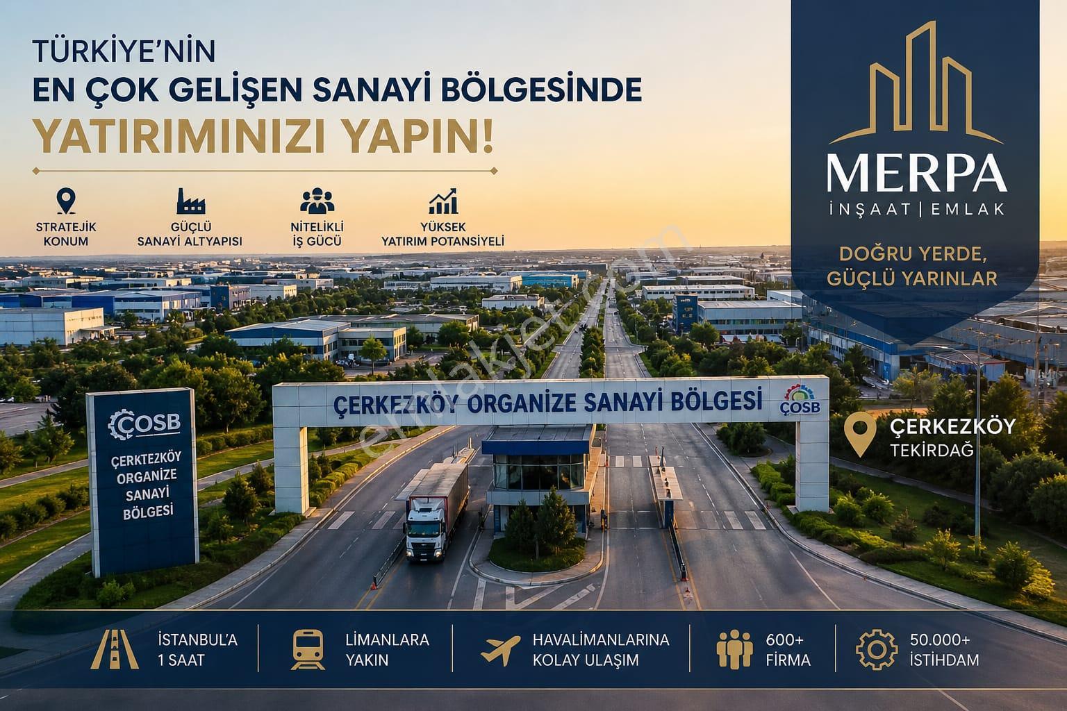 Mer-pa İnş. Bağlık Mah'de/ Acil Satılık/ İskanlı Kat Mülkiyetli/ 2+1 Sıfır Lüks Daire - Görsel 24