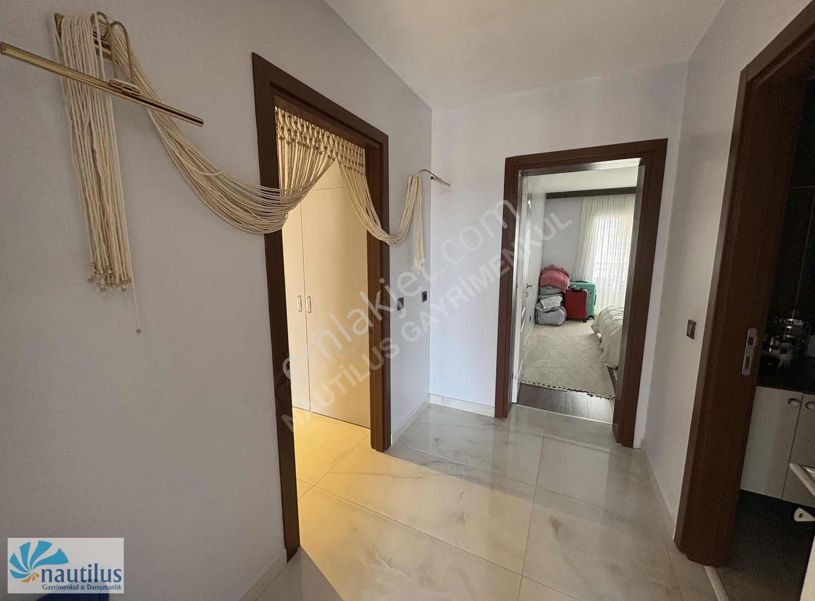 Regnum Elitkent Sitesi Satılık 2+1 Full Tadilatlı - Görsel 22