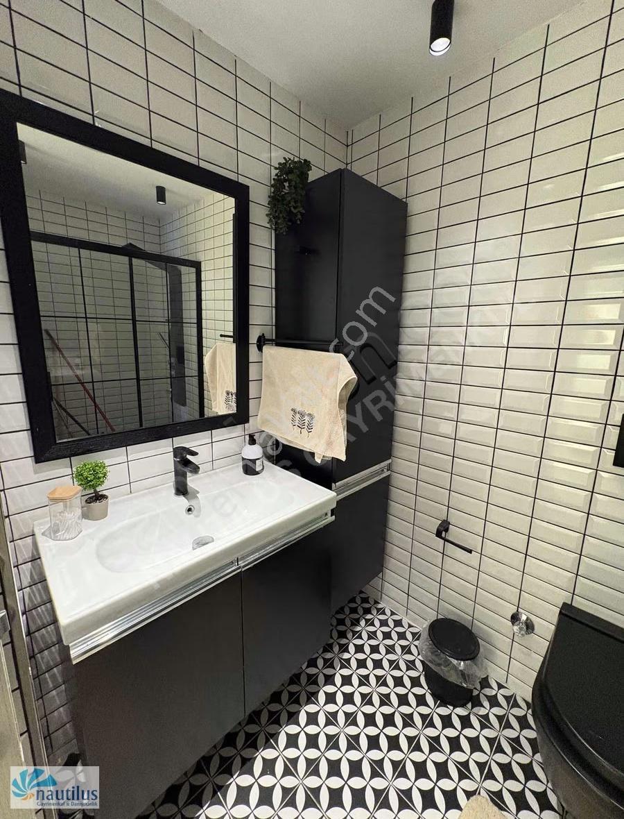 Regnum Elitkent Sitesi Satılık 2+1 Full Tadilatlı - Görsel 24