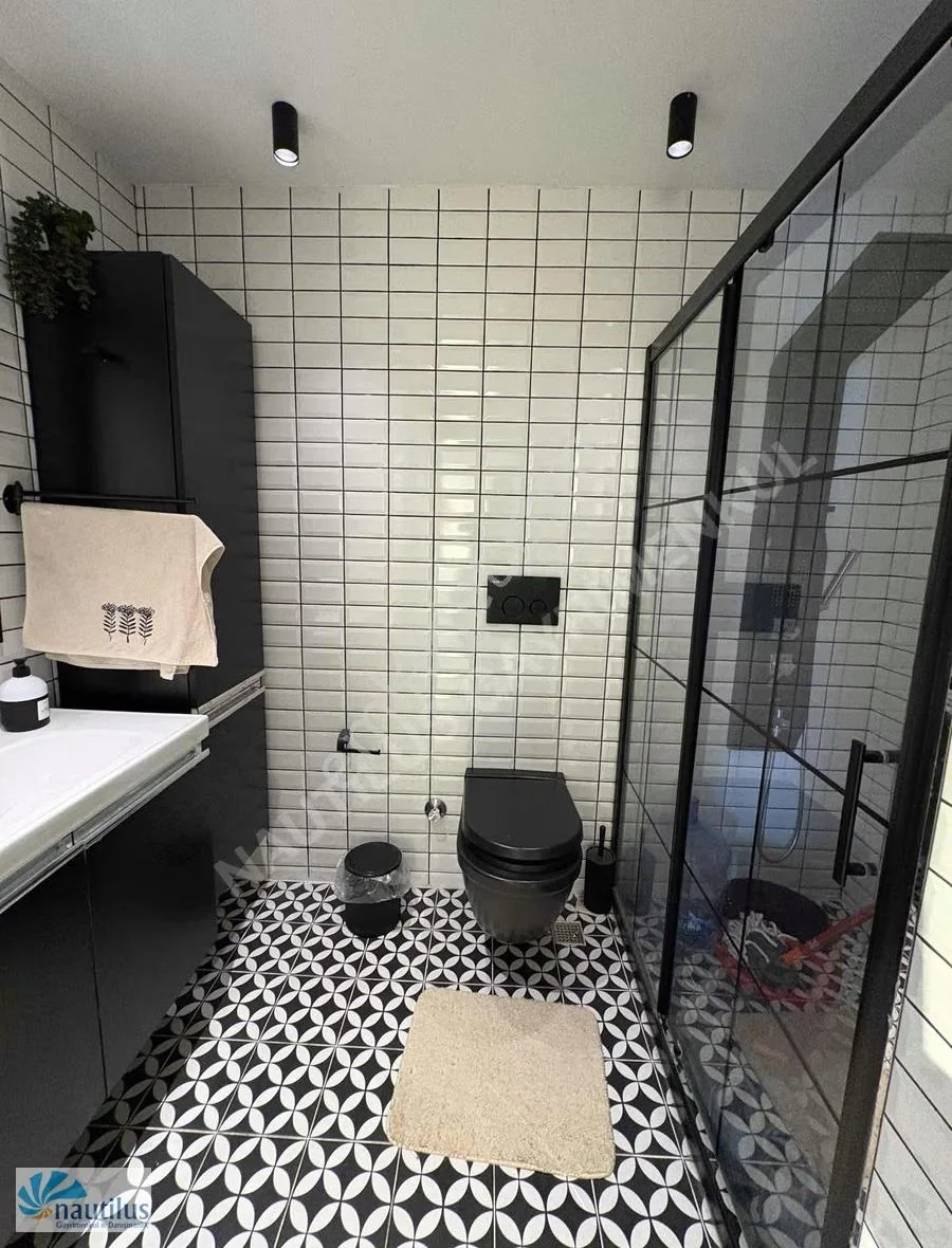 Regnum Elitkent Sitesi Satılık 2+1 Full Tadilatlı - Görsel 3