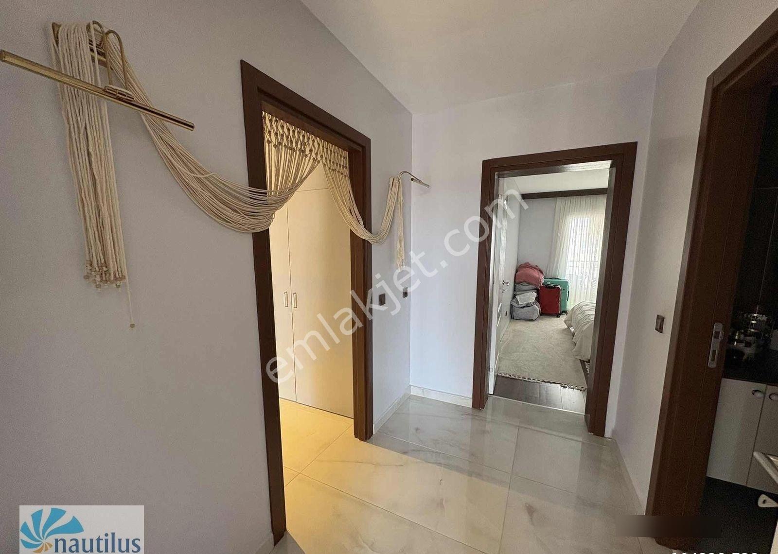 Regnum Elitkent Sitesi Satılık 2+1 Full Tadilatlı - Görsel 13