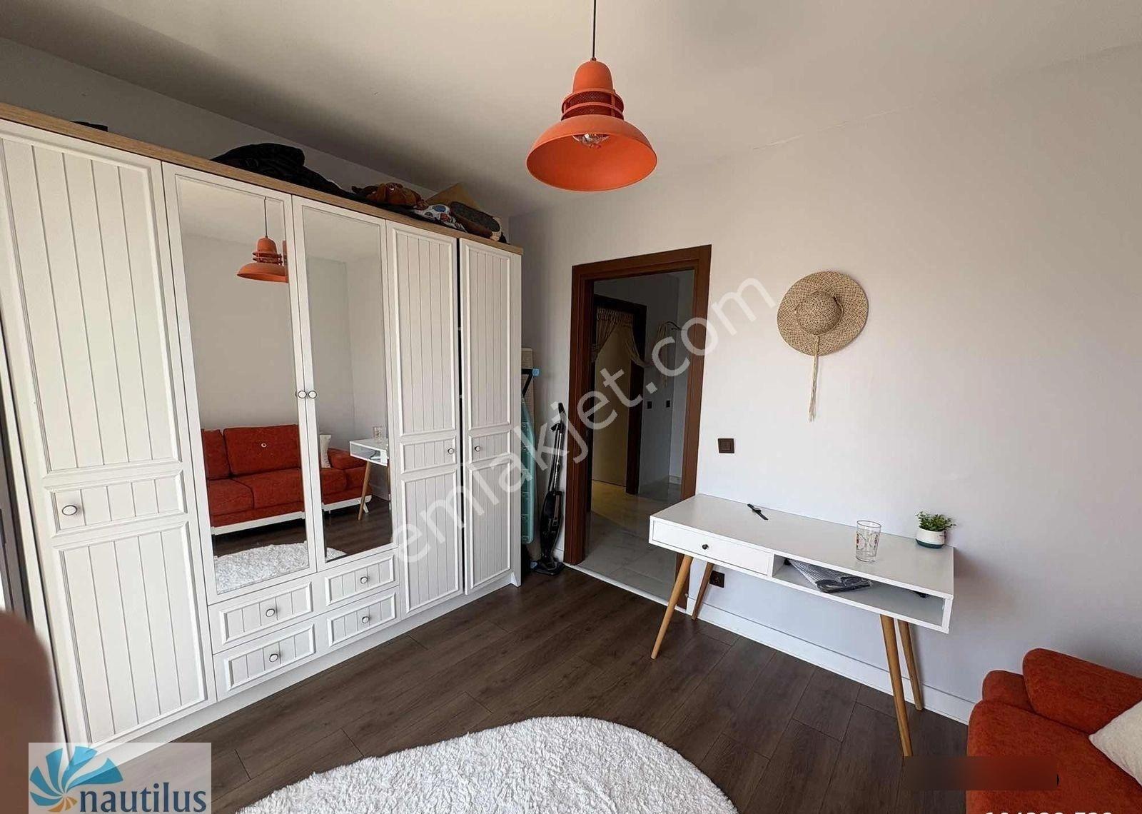 Regnum Elitkent Sitesi Satılık 2+1 Full Tadilatlı - Görsel 2