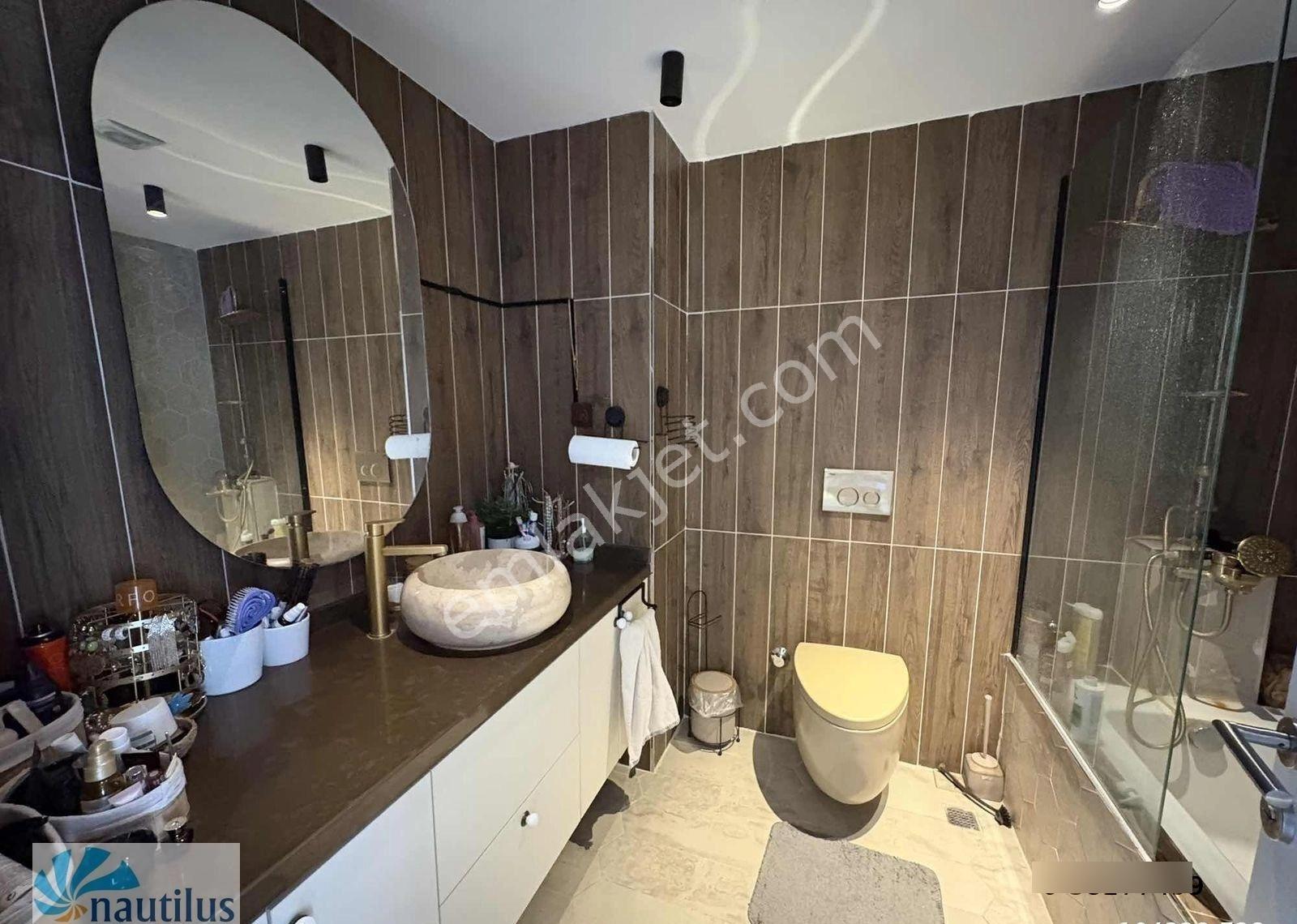 Regnum Elitkent Sitesi Satılık 2+1 Full Tadilatlı - Görsel 15