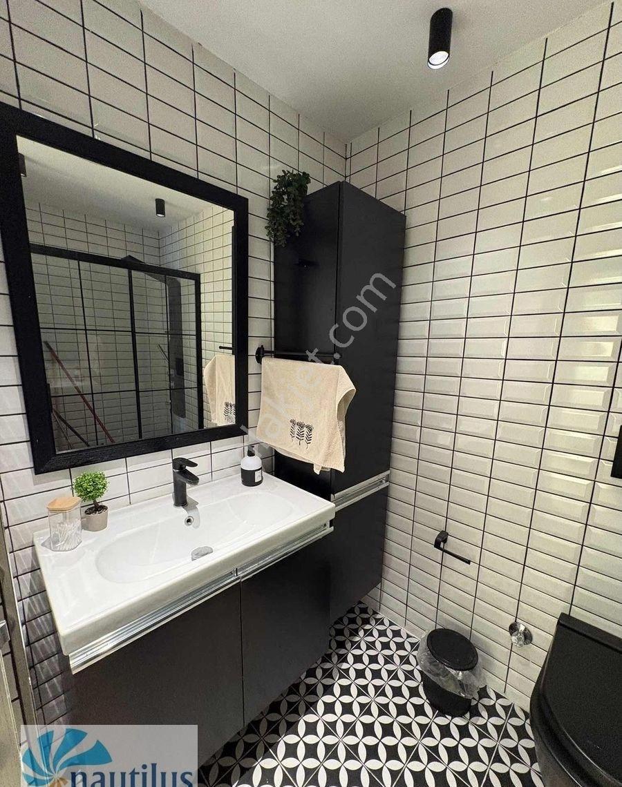 Regnum Elitkent Sitesi Satılık 2+1 Full Tadilatlı - Görsel 28