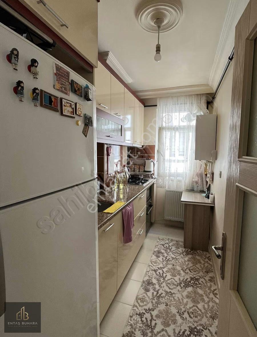 Ulubatlı Hasan Caddesi Üzerinde Satılık 2+1 Daire - Görsel 25