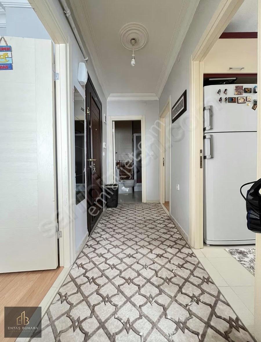 Ulubatlı Hasan Caddesi Üzerinde Satılık 2+1 Daire - Görsel 13