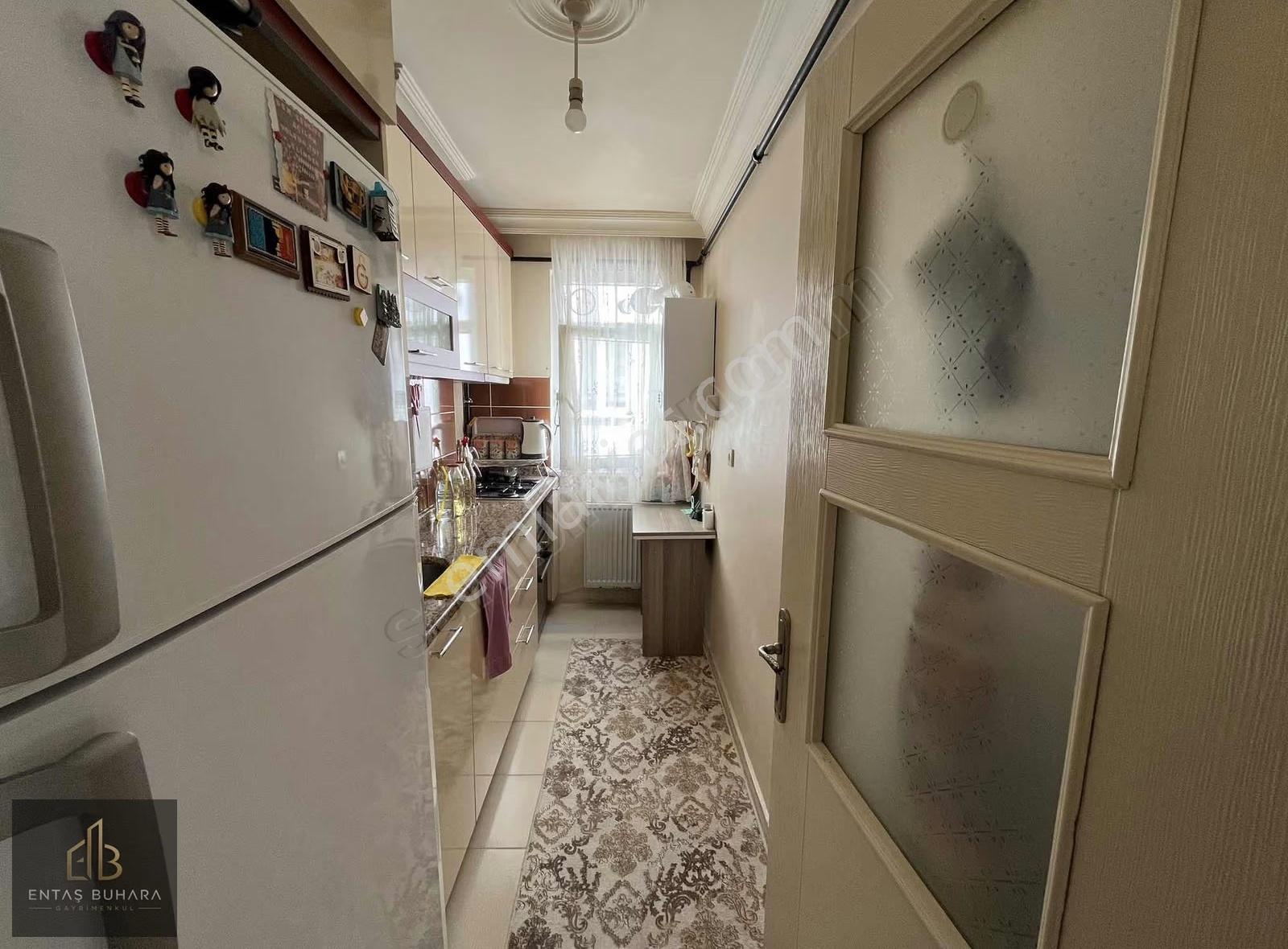 Ulubatlı Hasan Caddesi Üzerinde Satılık 2+1 Daire - Görsel 30