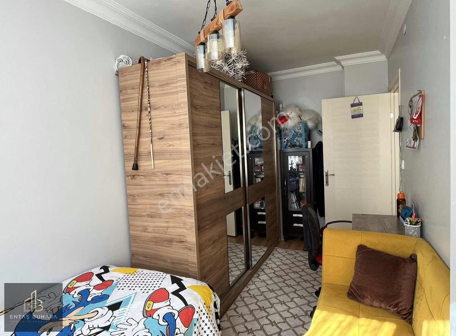 Ulubatlı Hasan Caddesi Üzerinde Satılık 2+1 Daire - Görsel 31