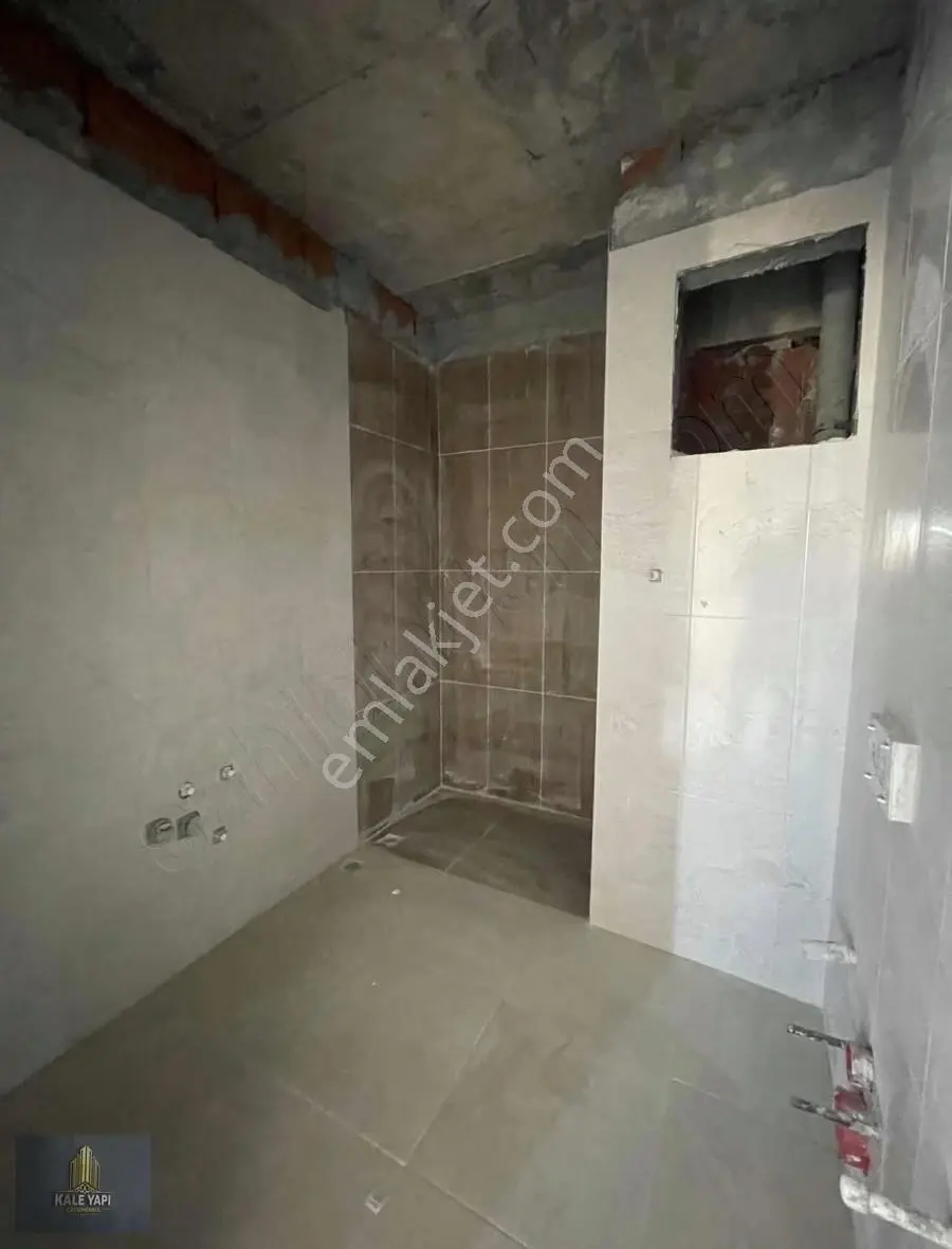 Fatih Mh Dumlu Pınar Caddesi Satılık 2+1 Sıfır Daire - Görsel 5
