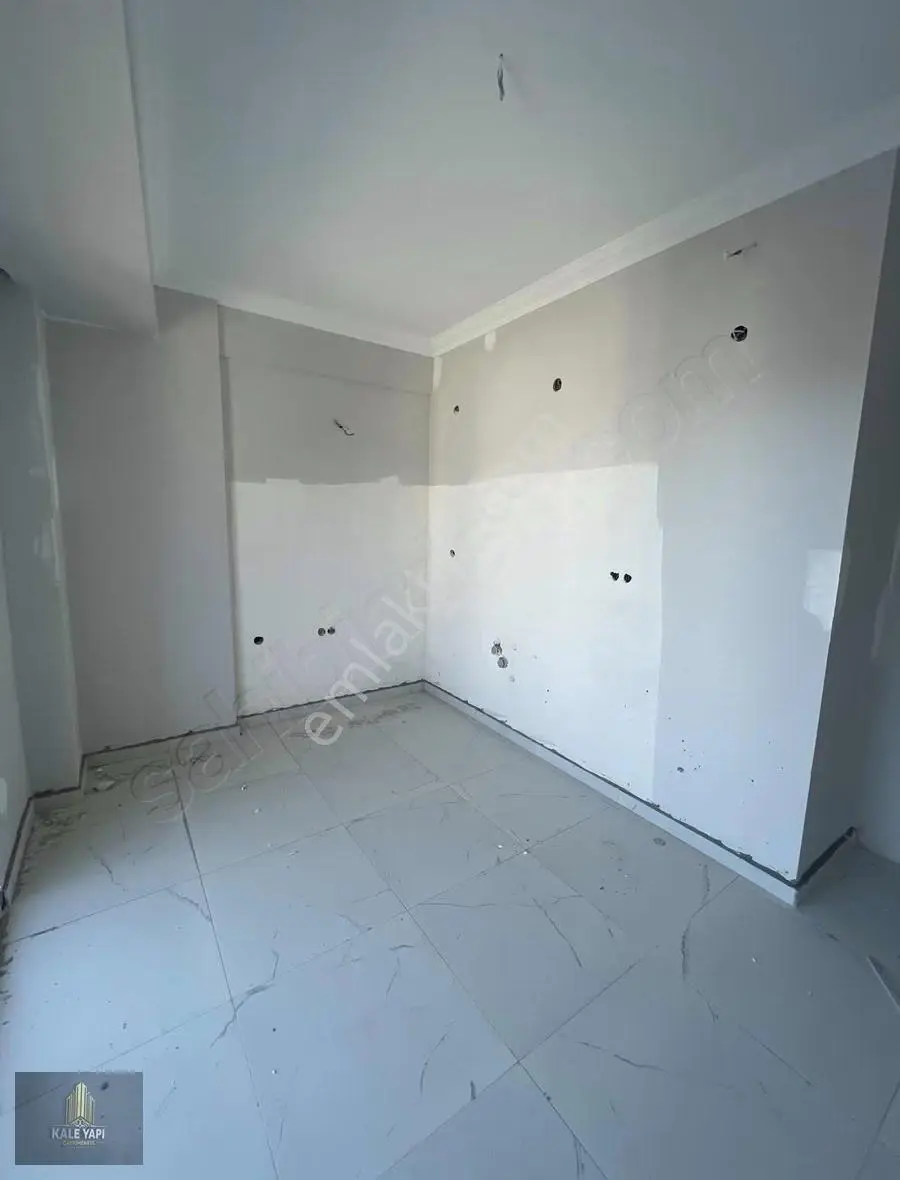 Fatih Mh Dumlu Pınar Caddesi Satılık 2+1 Sıfır Daire - Görsel 2