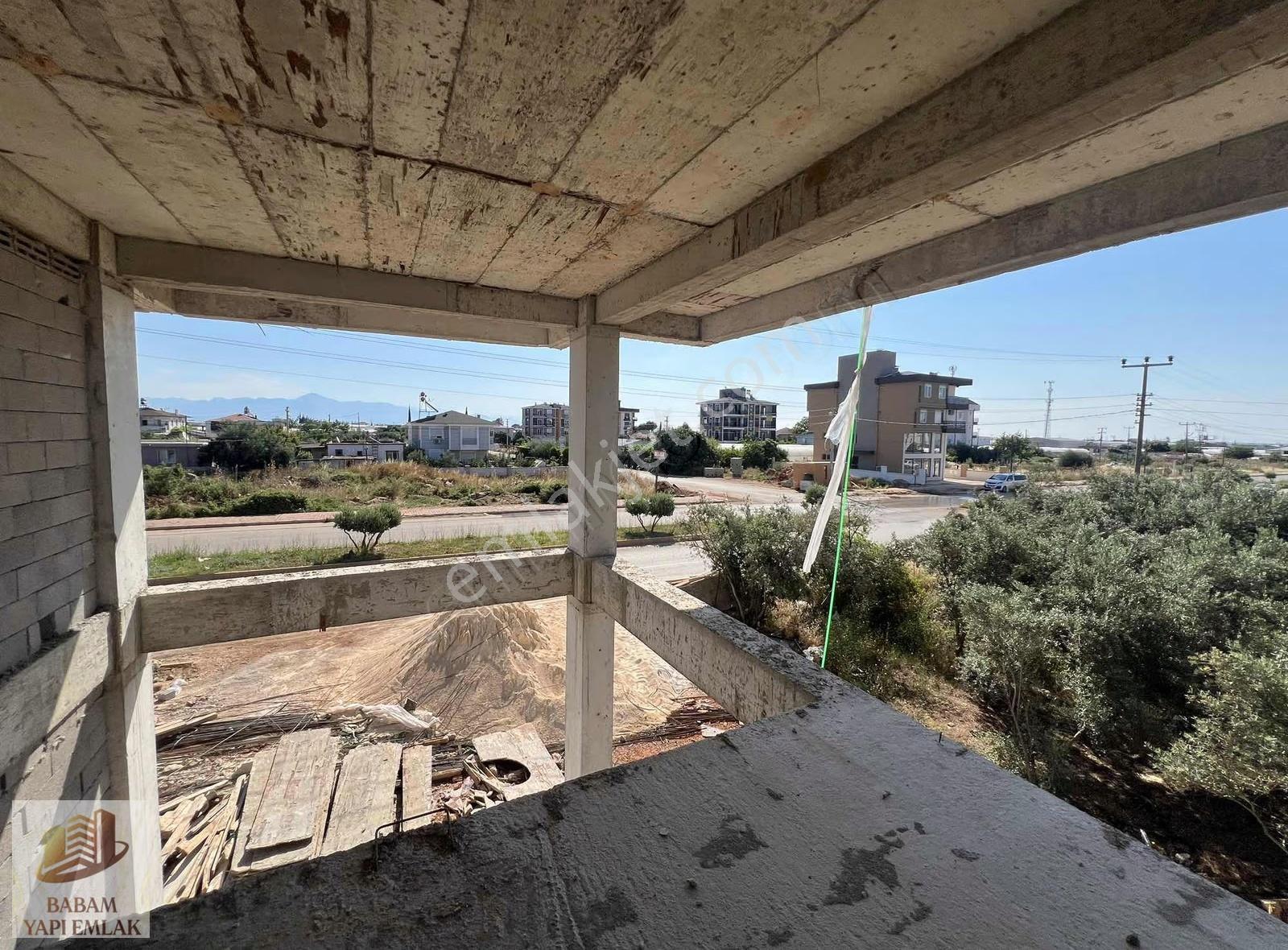 Altıayakta Satılık 110 M² Dükkan 220 M²ye Kadar Büyüme İmkanı - Görsel 6