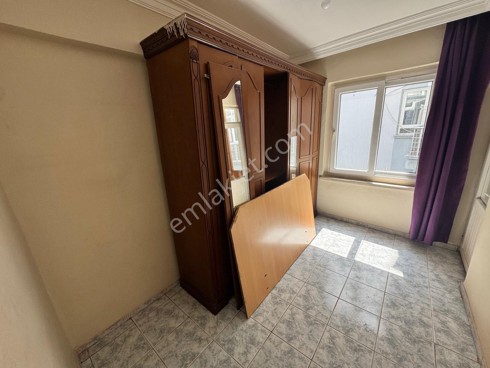 Beykent Den Gmk Üzerinde Kiralık Daire - Görsel 11