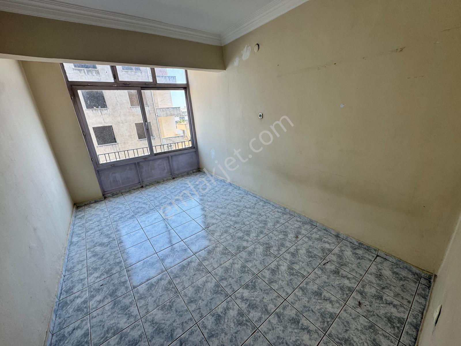 Beykent Den Gmk Üzerinde Kiralık Daire - Görsel 3