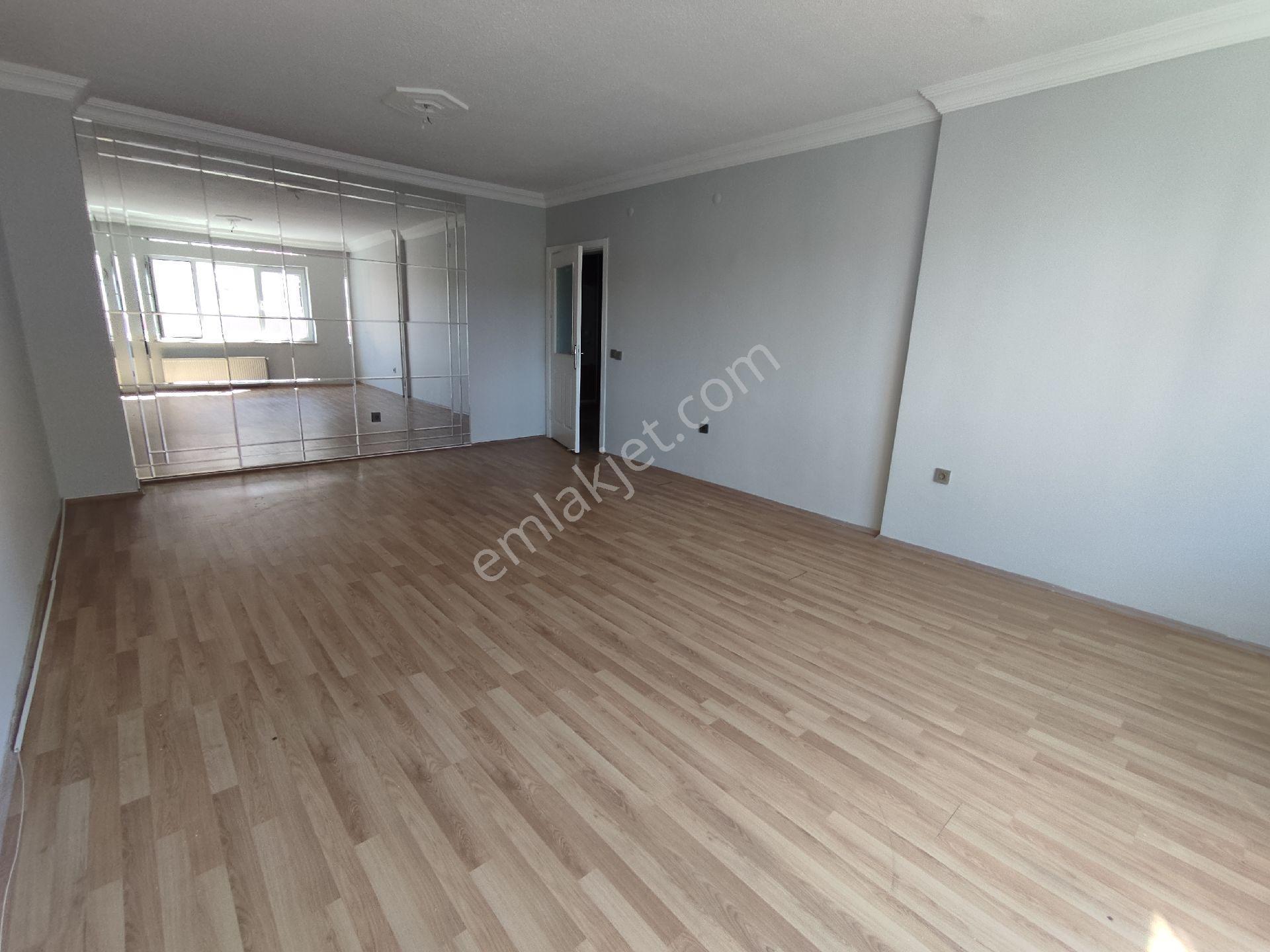 Ali Erişgin'den Kiralık 3+1 Daire İlkadım Yeni Şehir Hastanesi Mevkiinde - Görsel 19