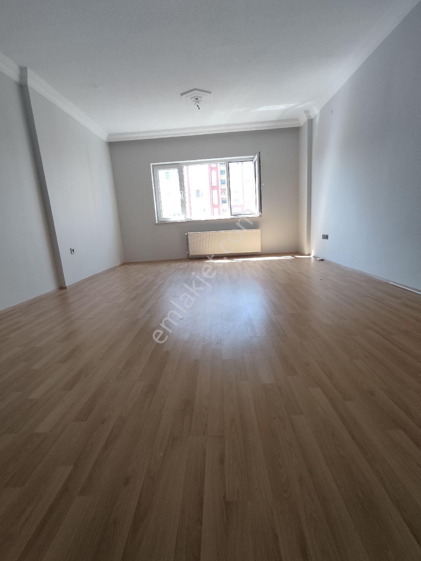 Ali Erişgin'den Kiralık 3+1 Daire İlkadım Yeni Şehir Hastanesi Mevkiinde - Görsel 3