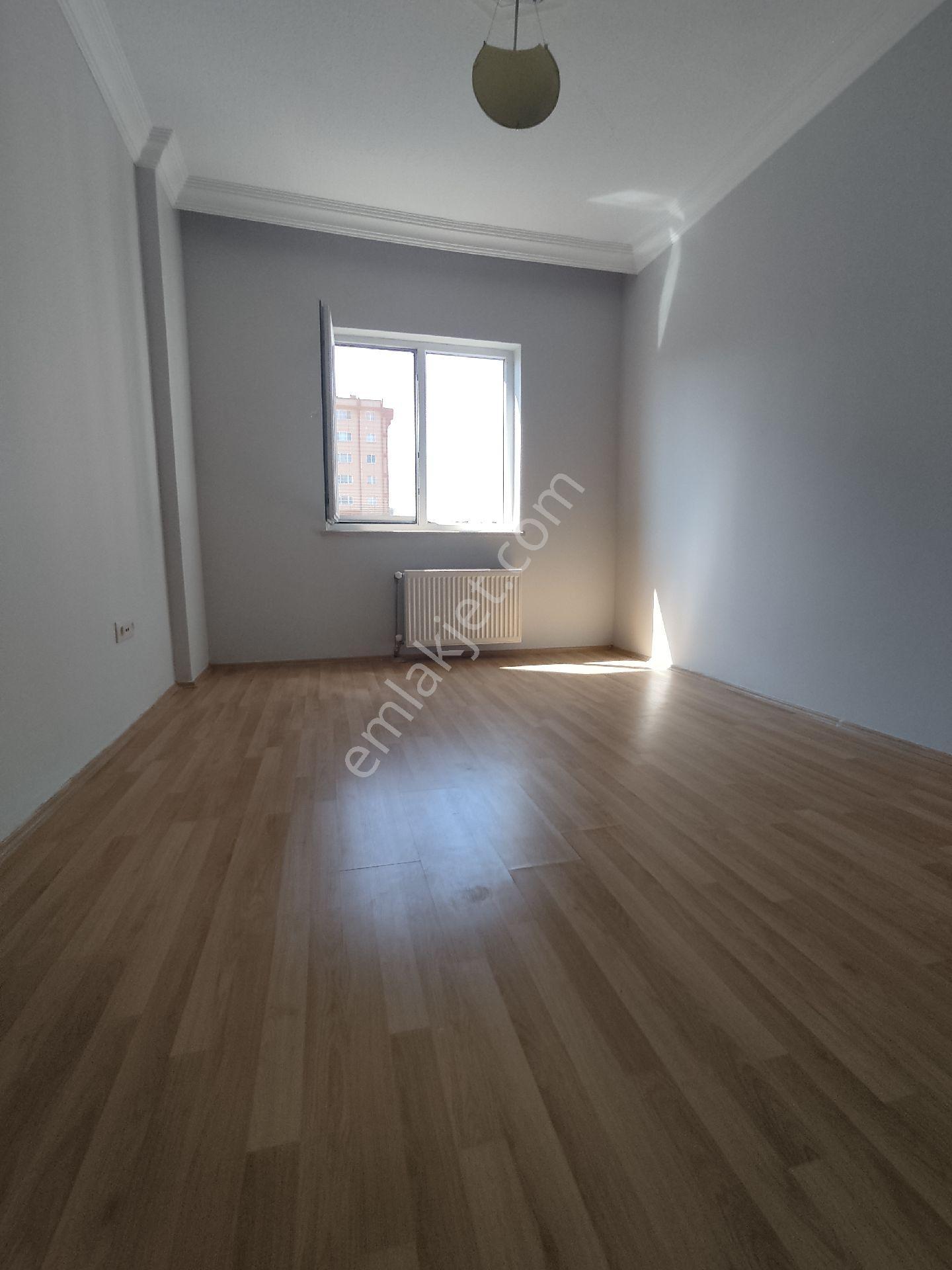 Ali Erişgin'den Kiralık 3+1 Daire İlkadım Yeni Şehir Hastanesi Mevkiinde - Görsel 16