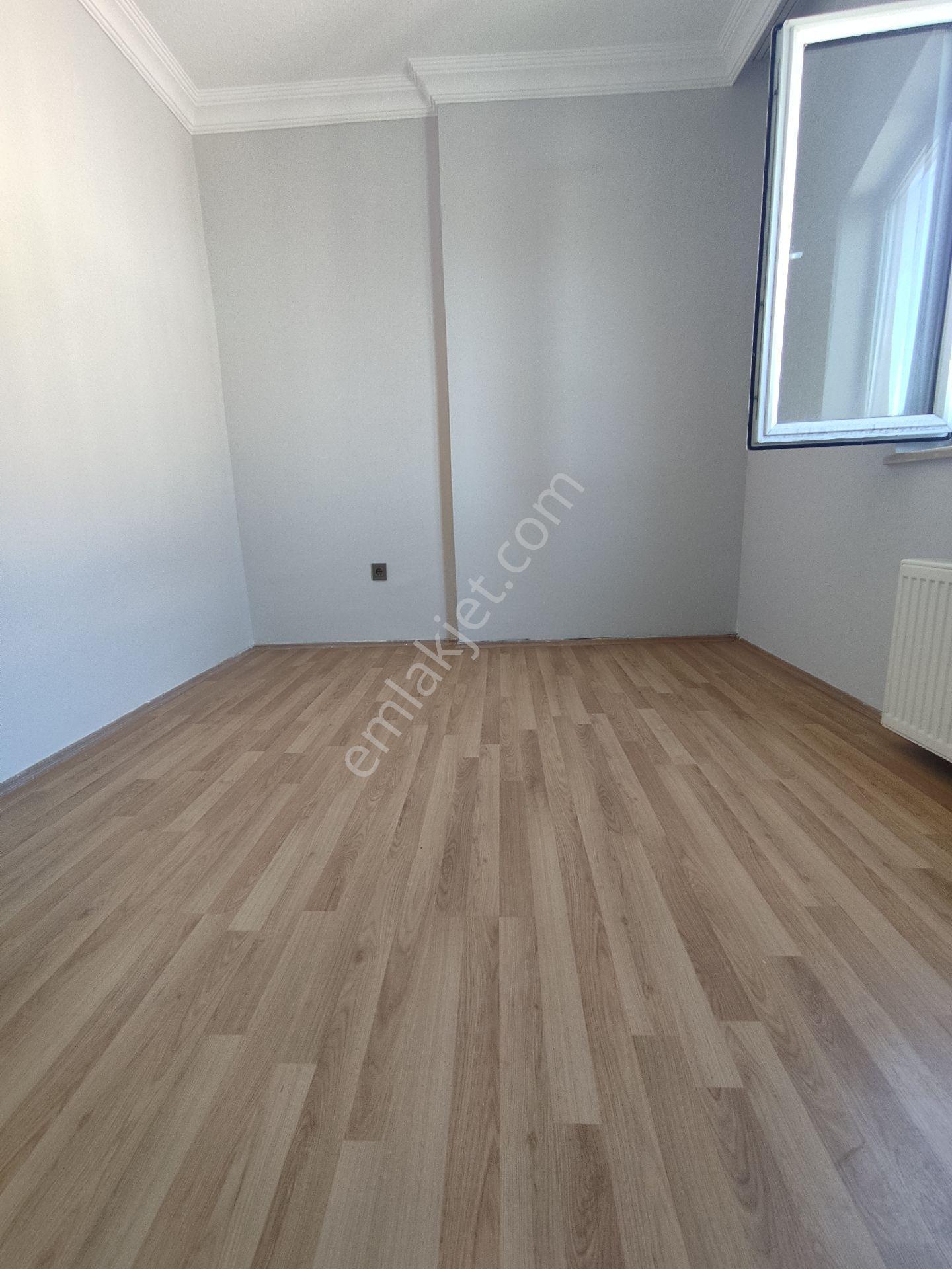 Ali Erişgin'den Kiralık 3+1 Daire İlkadım Yeni Şehir Hastanesi Mevkiinde - Görsel 8