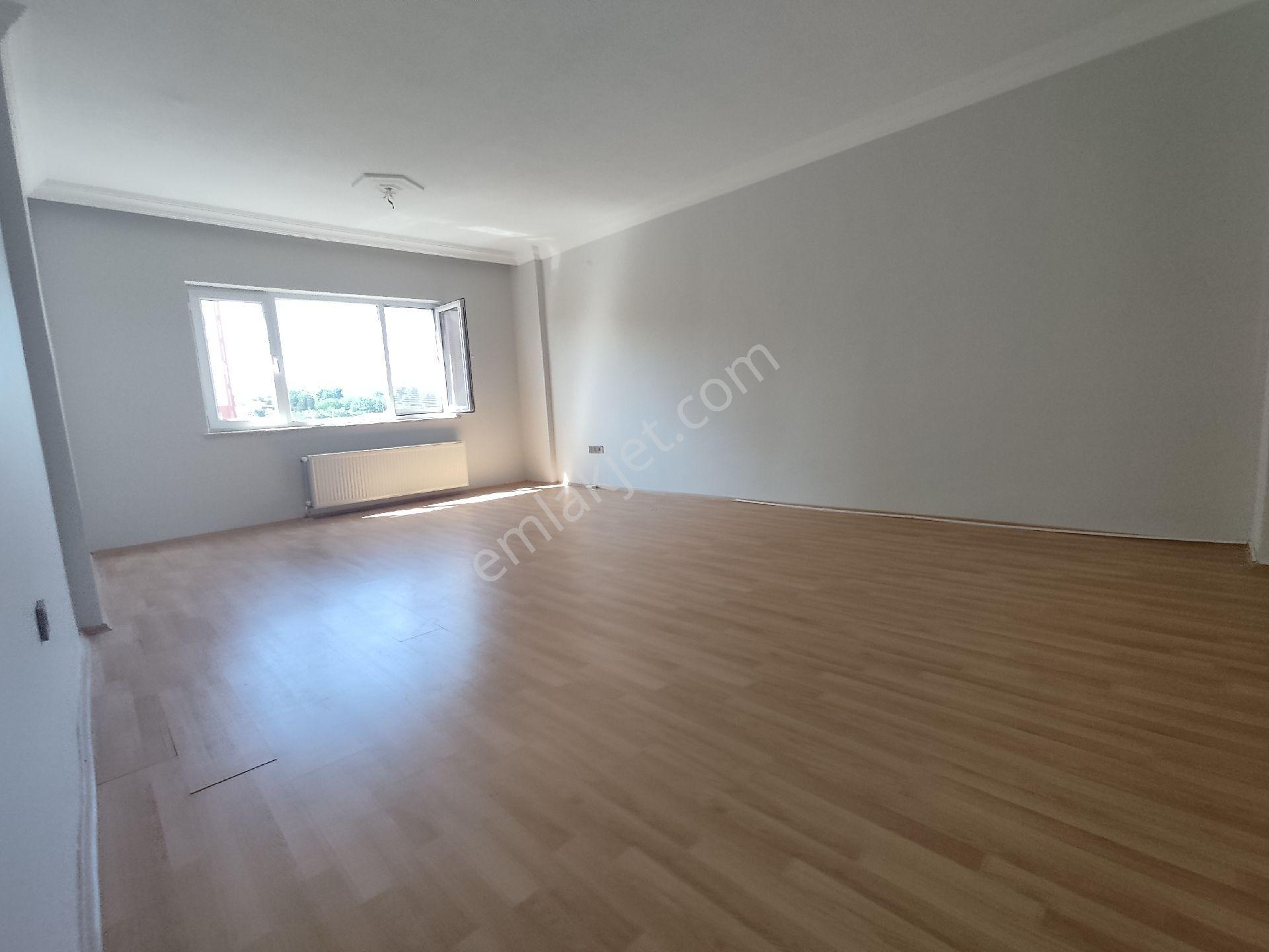 Ali Erişgin'den Kiralık 3+1 Daire İlkadım Yeni Şehir Hastanesi Mevkiinde - Görsel 20