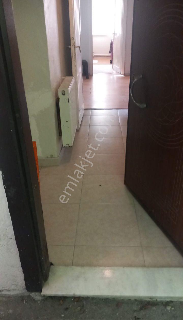 Sahibinden Müstakil Kiralık Ev - Görsel 14