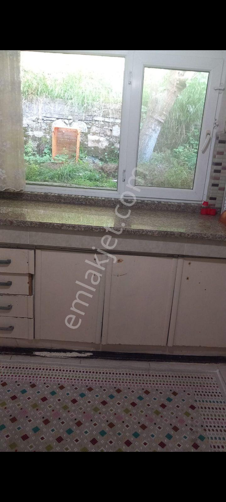 Sahibinden Müstakil Kiralık Ev - Görsel 4