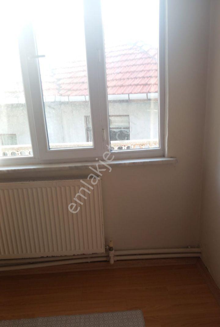 Sahibinden Müstakil Kiralık Ev - Görsel 12