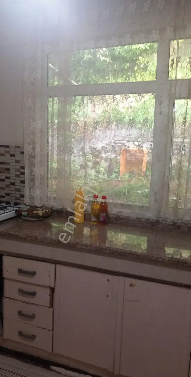 Sahibinden Müstakil Kiralık Ev - Görsel 3