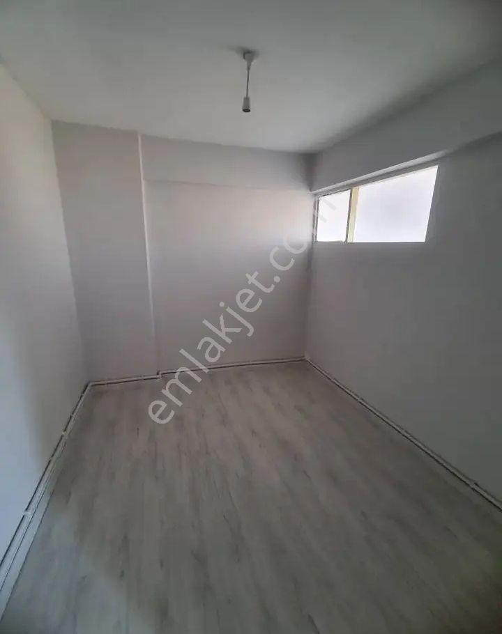 Samsun İlkadım Fevzi Çakmak Mahallesi'nde Asansörlü 1.kat 3+1 Kiralık Daire - Görsel 4