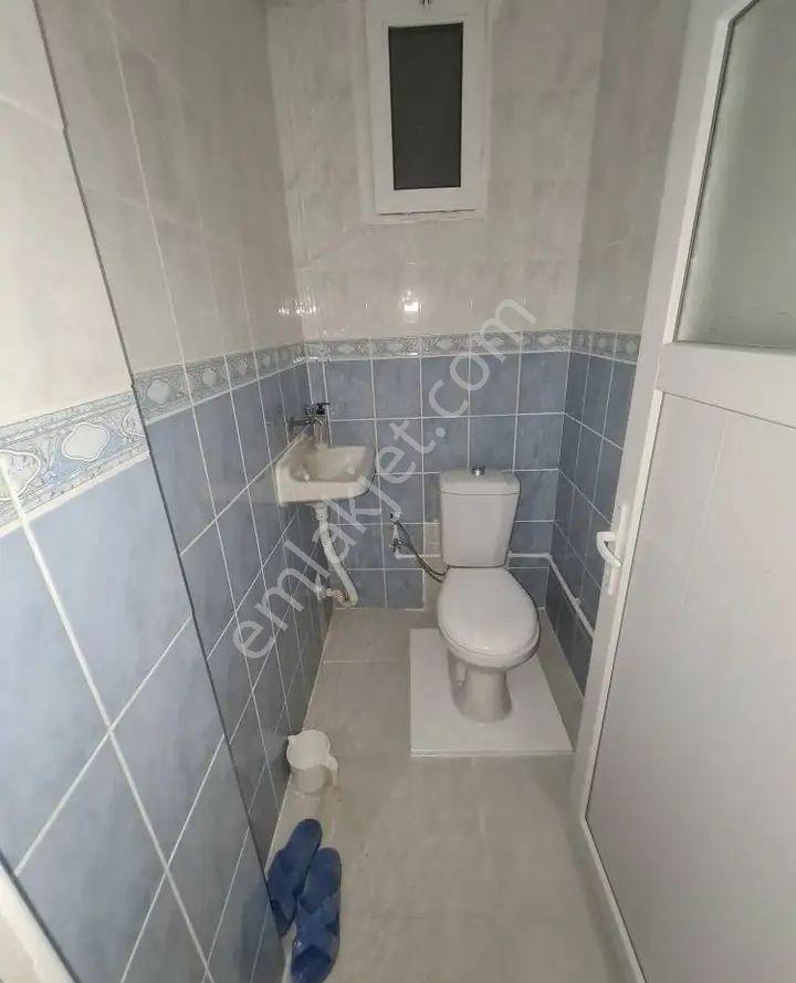Samsun İlkadım Çiftlik Mahallesi'nde 1.kat 2+1 Kiralık Daire - Görsel 5