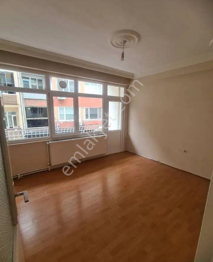 Samsun İlkadım Çiftlik Mahallesi'nde 1.kat 2+1 Kiralık Daire - Görsel 4