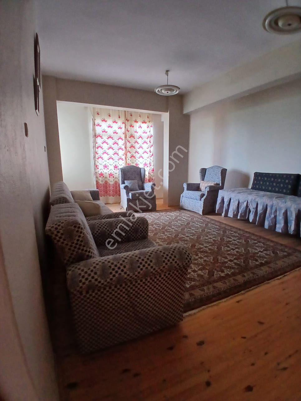 İzmir Torbalı Çapak Köyünde 630m2 Köy Evi Satılık - Görsel 14