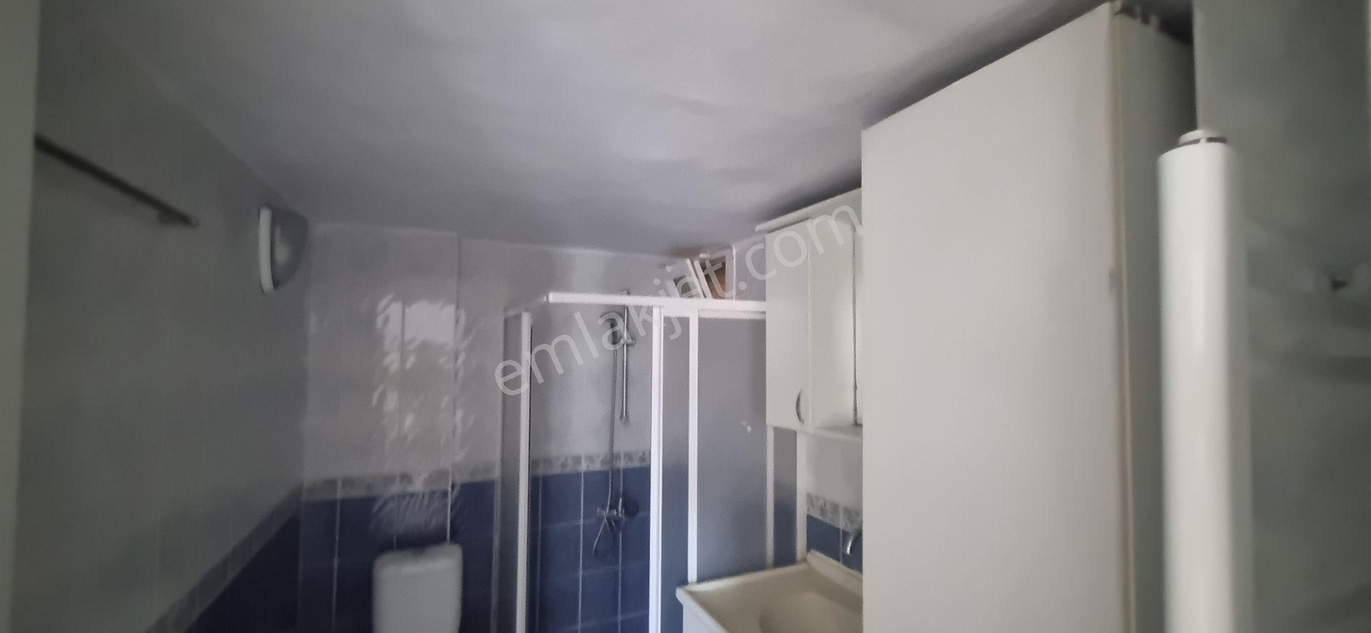 Aydın Nazilli Yöntem Emlak Yeni Mah.de Cumartesi Pazarının Yanında Doğalgazlı Kiralık 3+1 Daire - Görsel 27